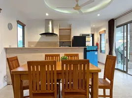 2 Bedroom Villa for rent in Samui International Airport, Bo Phut, Bo Phut