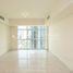 1 Bedroom Apartment for sale at Ocean Terrace, Marina Square, Al Reem Island