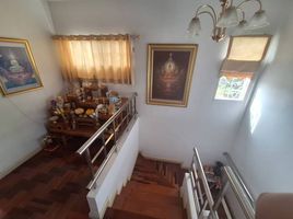 3 Schlafzimmer Haus zu verkaufen in Mueang Khon Kaen, Khon Kaen, Mueang Kao