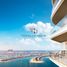 2 Bedroom Apartment for sale at Grand Bleu Tower, EMAAR Beachfront, Dubai Harbour