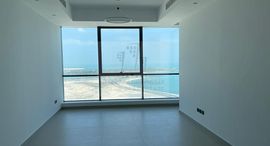 Available Units at La Plage Tower