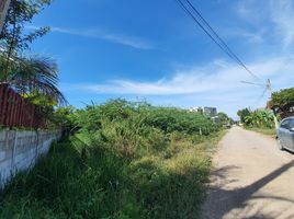  Land for sale in Hyatt Regency Hua Hin, Nong Kae, Nong Kae