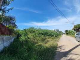  Grundstück zu verkaufen in Hua Hin, Prachuap Khiri Khan, Nong Kae, Hua Hin