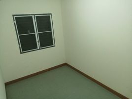 2 Schlafzimmer Haus zu verkaufen im Baan Eua Arthorn Rangsit Klong 10/2, Bueng Sanan