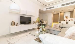 2 Bedrooms Apartment for sale in Park Heights, Dubai Pinnacle