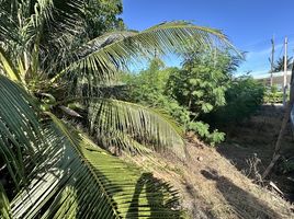  Land for sale in Bang Khonthi Samut Songkhram, Chom Pluak