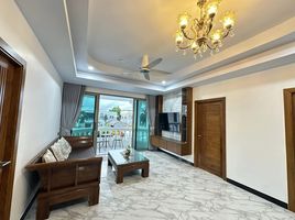 4 Bedroom Villa for rent at Mu Ban Kharuehat Thani, Wichit