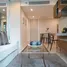 1 Bedroom Condo for rent at The Room Sukhumvit 21, Khlong Toei Nuea
