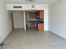 Studio Condo for sale at Global Lake View, Lake Almas East