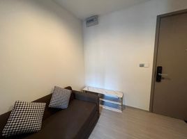 1 Bedroom Apartment for sale at Life Asoke Hype, Makkasan, Ratchathewi, Bangkok