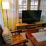 3 Schlafzimmer Haus zu vermieten in Bang Na, Bang Na, Bang Na
