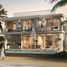 4 Bedroom Villa for sale at Saadiyat Island, Saadiyat Beach
