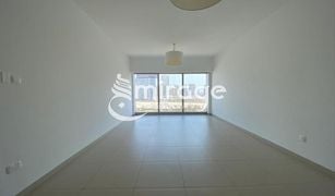 1 Bedroom Apartment for sale in Shams Abu Dhabi, Abu Dhabi The Gate Tower 3