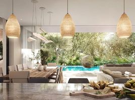 3 Bedroom Villa for sale at Alaya, Royal Residence, Dubai Sports City