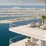 2 Bedroom Apartment for sale at Address The Bay, EMAAR Beachfront, Dubai Harbour