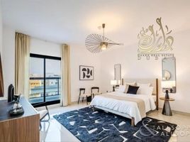 2 बेडरूम अपार्टमेंट for sale at Equiti Residences, Mediterranean Cluster