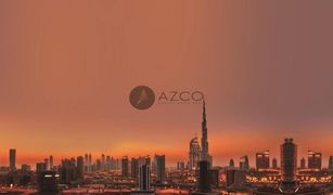 2 Bedrooms Apartment for sale in Azizi Riviera, Dubai Sobha Creek Vistas Grande