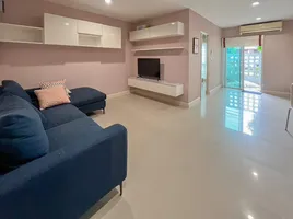 1 Schlafzimmer Wohnung zu verkaufen im Metro Park Sathorn Phase 3, Bang Wa, Phasi Charoen, Bangkok