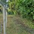  Land for sale in Mae Raem, Chiang Mai, Mae Raem