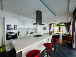 3 Bedroom Villa for sale in Phuket Town, Phuket, Rawai, Phuket Town