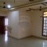 1 Bedroom Apartment for sale at Velachery , Mambalam Gundy