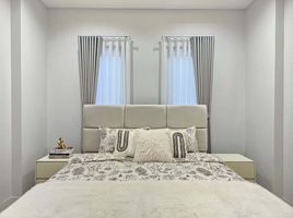 3 спален Дом for sale in Паттайя Чонбури, Huai Yai, Паттайя