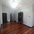3 Bedroom House for rent in Alajuela Alajuela, Alajuela, Alajuela