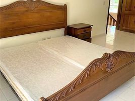 4 Bedroom House for rent at Bavaro Sun Beach, Salvaleon De Higuey, La Altagracia, Dominican Republic