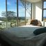 3 Bedroom Apartment for sale at Marbella, Santa Cruz, Guanacaste