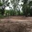  Land for sale in Khlong Yong, Phutthamonthon, Khlong Yong