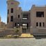 5 Bedroom Villa for sale at Palm Hills Golf Extension, Al Wahat Road, 6 October City, Giza