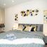 1 Bedroom Condo for rent at Q Chidlom-Phetchaburi , Makkasan