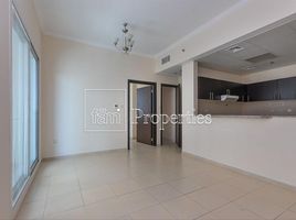 1 Bedroom Apartment for sale at Mazaya 21, Queue Point