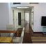 5 Bedroom Townhouse for rent at SANTOS, Santos, Santos