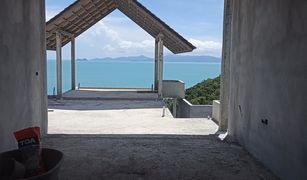 3 Bedrooms Villa for sale in Maenam, Koh Samui Ariya Season Residences 