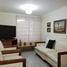 4 Bedroom Apartment for sale at TRANSVERSE 74 # 4 48, Medellin