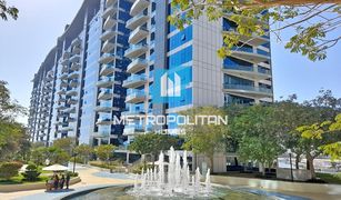 1 Habitación Apartamento en venta en Oceana, Dubái Oceana Pacific