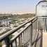 2 Bedroom Apartment for sale at Warda Apartments 2A, Warda Apartments