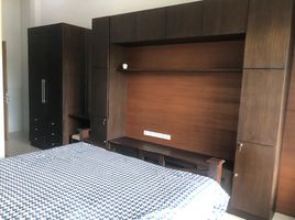 2 Schlafzimmer Villa zu vermieten im Ananda Lake View, Thep Krasattri