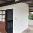 2 Bedroom Townhouse for sale in Nonthaburi, Bang Kraso, Mueang Nonthaburi, Nonthaburi
