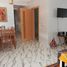 2 Bedroom Apartment for rent at A saisir appartement à louer meublé tout neuf de 2 chambres, résidence neuve et sécurisée au quartier Camp el Ghoul, Marrakech, Na Menara Gueliz, Marrakech, Marrakech Tensift Al Haouz
