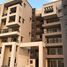 4 Schlafzimmer Appartement zu verkaufen im Cairo Festival City, North Investors Area