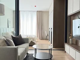 1 Bedroom Condo for rent at XT Phayathai, Thanon Phaya Thai