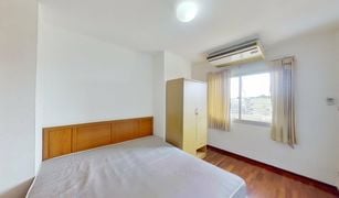 2 Bedrooms Condo for sale in Bang Phongphang, Bangkok SV City Rama 3