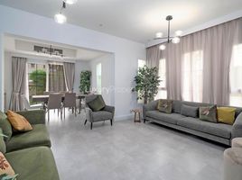 3 Bedroom Villa for sale at The Springs, 