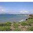  Land for sale at Manta, Puerto De Cayo, Jipijapa, Manabi, Ecuador