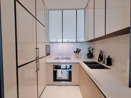 2 Bedroom Condo for sale at BEATNIQ Sukhumvit 32, Khlong Tan