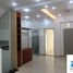 7 Bedroom House for rent in Thong Nhat, Bien Hoa, Thong Nhat