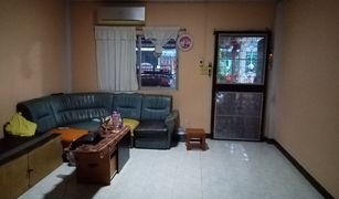 Bang Mueang, Samut Prakan Sap Din Thong Namdaeng တွင် 2 အိပ်ခန်းများ တိုက်တန်း ရောင်းရန်အတွက်