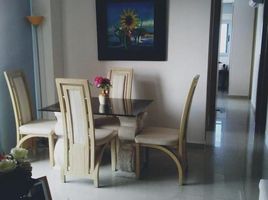 2 Bedroom Apartment for sale at STREET 3A # 24 -114, Puerto Colombia, Atlantico